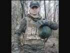 В Ростовской области простятся с погибшим на СВО 22-летним  Иваном Горбуненко