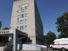Реконструкция Таганрогской БСМП подорожала до 33,1 млрд рублей