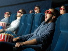 «А как же «Бэтмен»?: что посмотреть в кинотеатрах Ростова, когда ввели санкции
