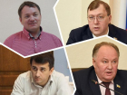 «Языком с трибуны нести — это не работать»: ростовские единороссы в лучших советских традициях раскритиковали оппозицию в заксобрании