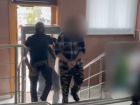 Дончанин переводил деньги террористам и попал под уголовное дело