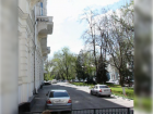 Старинный особняк XIX века передадут под музей истории в Ростове
