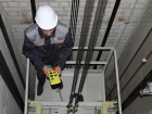 В Ростовской области за два года заменят 660 лифтов