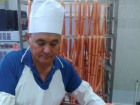 Заключенные начали производить сосиски и маргарин в Ростовской области 