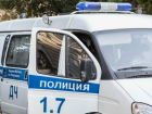 Опьяневший от ярости студент сломал челюсть и пробил голову подростку в училище Ростова