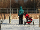 Топ-5 советов врача для родителей ростовских школьников на зимние каникулы
