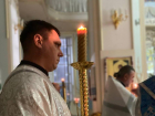 В Ростове убили пономаря батайского храма