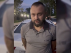 После пожара с 21 автомобилем в Ростове возбудили уголовное дело