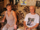 Ростовского писателя и его жену из-за нелепой ошибки выгнали из отеля США