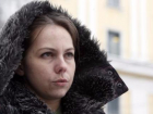 Сестра Надежды Савченко, Вера, объявленная в федеральный розыск,  сейчас отдыхает на территории украинского генконсульства