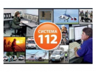 Сегмент Системы-112 введен в опытную эксплуатацию в городах Ростов, Азов, Новочеркасск и Аксайском районе