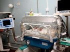 Три дня врачи держали в тайне от родителей смерть новорожденной девочки из Ростовской области 