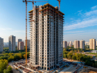 Власти Ростовской области могут отказаться от переезда в «Новый Ростов»  