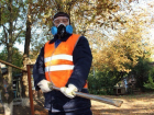 В Ростовской области ветеринары получили новую спецодежду