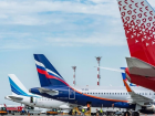 Запрет на полеты из аэропорта «Платов» продлили до 7 мая