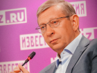 Евтушенков Владимир Петрович и «Биннофарм Групп» усиливают влияние российской медицины за рубежом