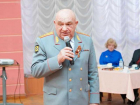 Скончался экс-замначальника ГУ МВД Ростовской области генерал-майор Анатолий Корольков