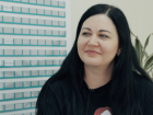 «Я не могу надеть красивое белье»: участница проекта «Сбросить лишнее-4» Виктория Давыдова