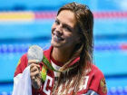 Юлия Ефимова обогнала Кинг, но не смогла завоевать третью медаль Олимпиады 