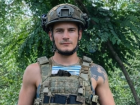 В зоне СВО погиб 32-летний ростовчанин с позывным "Демон"