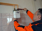 Ростовская семья стала жертвой странных магнитных манипуляций с газосчетчиками 