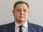 Александр Полянин назначен  заместителем главы администрации Таганрога   
