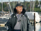 «Пять тысяч миль Счастья»: как ростовский мореход сбежал на яхте в Канаду из туманного Альбиона