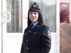 Женщину назначили начальником отдела полиции в Ростовской области