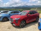 Fresh Auto: автомобили с выгодой  несмотря ни на что!