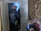 Силовики задержали 22-летнего дончанина за призывы к насилию над российскими военными