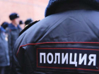 Ростовские депутаты планируют через суд обязать полицейских исполнять региональные законы