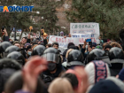 Ростовский губернатор прокомментировал митинги в поддержку Навального