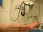Тысячи ростовчан решили оставить без воды из-за работ на водопроводе