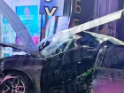 В Миллерово в ДТП погиб 30-летний водитель «Лады Приора»