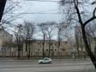 Власти Ростова не видят оснований для возврата здания бывшей мечети мусульманам