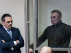 Подсудимый экс-министр сельского хозяйства Ростовской области лично поручил подделать цифры — прослушка