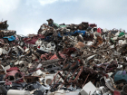 Жители Ростовской области «отбились» от строительства мусорного полигона в Кагальницком районе