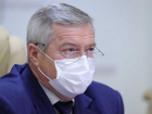 Власти Ростовской области рассказали, зачем нужны жесткие ограничения из-за коронавируса