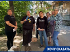 «Из–за стряпанной экспертизы мы останемся без жилья»: в Ростове жители получили аварийный дом из-за сомнительной оценки 
