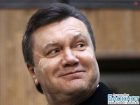 Начальник УГО Украины: У Януковича есть недвижимость под Ростовом