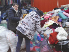 Серьезную зачистку самому популярному рынку Ростова готовят городские власти