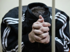 Ужасные условия содержания и курящие сокамерники довели до отчаяния священника в СИЗО под Ростовом