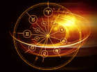 Гороскоп на 14 августа: возможны приятные сюрпризы и прилив сил