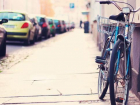  Билеты в ростовскую  филармонию будут доставлять велосипедисты 
