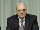 Ректор РостГМУ Сергей Шлык стал депутатом заксобрания Ростовской области
