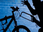Велосипедный "маньяк" прочесывал подъезды Ростова-на-Дону в поисках своей жертвы 