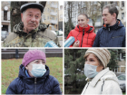 «Хуже нее нет ничего»: горожане раскритиковали качество воды в Ростове