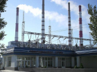 В Ростовской области Новочеркасская ГРЭС возобновила работу после пожара