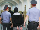 Ростовская область попала в Топ-5 регионов с самой высокой преступностью в январе