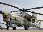 Учебную версию вертолета «Ночной охотник» из Ростова запустили в серийное производство